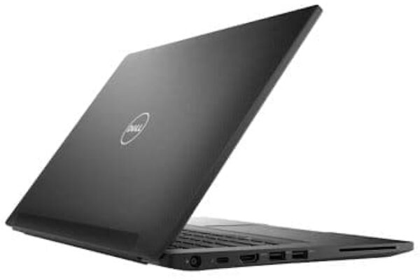 Dell Latitude Laptop E7480 Intel Core i5 Windows