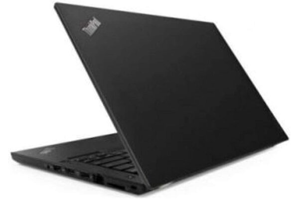 Lenovo Thinkpad Laptop T480 Intel Core i5 8th