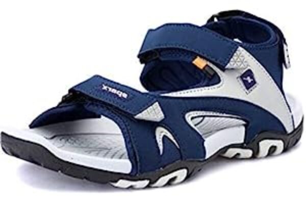 Sparx Men outdoor sandals SS-453G