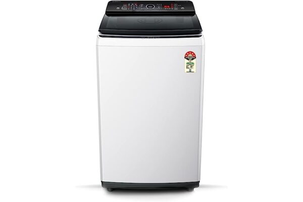 Bosch 7 Kg 5 Star Fully Automatic Top