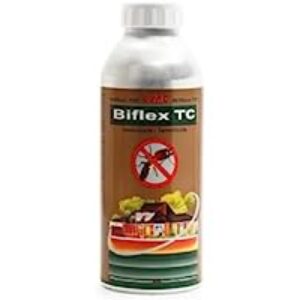 Biflex TC 1LTR