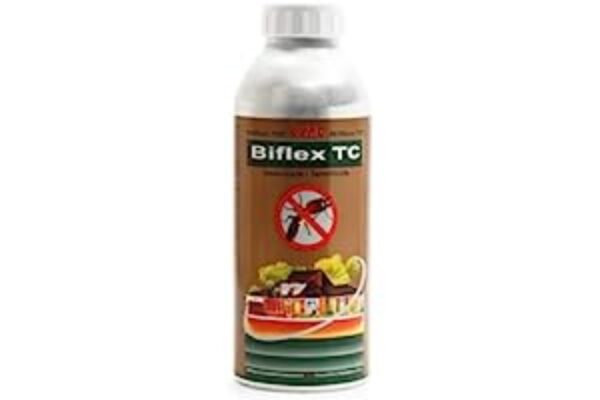 Biflex TC 1LTR