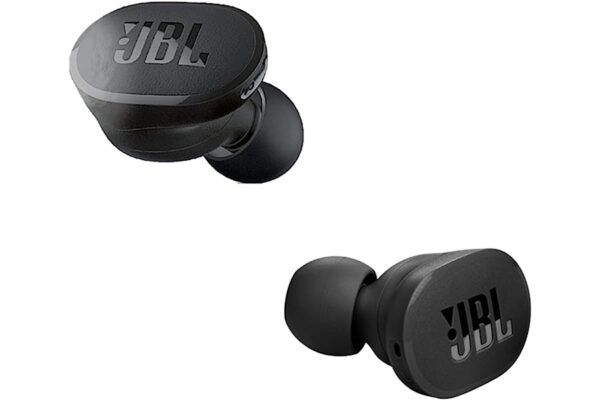 JBL Tune 130NC TRUE Wireless in Ear Earbuds