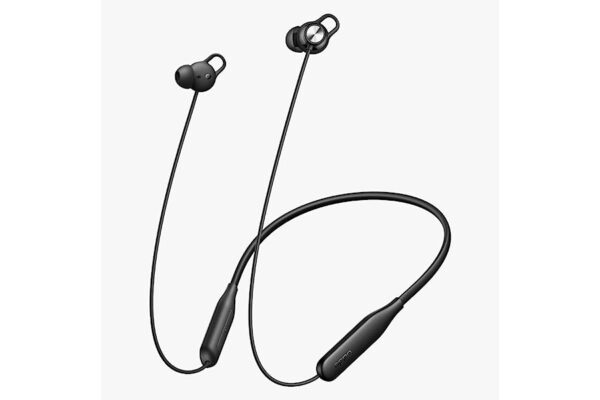 Oppo Enco M32 Bluetooth Wireless in Ear Earbuds