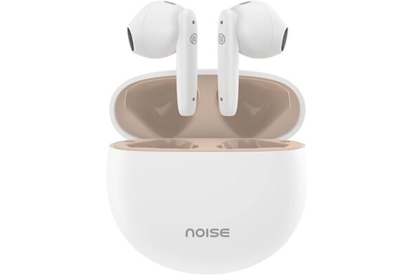 Noise Buds VS104 Pro Truly Wireless in Ear