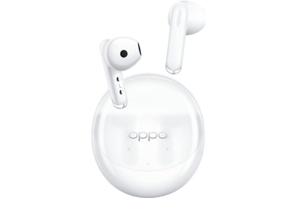 Oppo Enco Air 3 TRUE Wireless in-Ear Earbuds