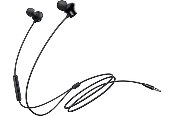 OnePlus Nord Wired Earphones with mic