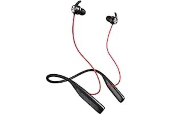 Costar Bluetooth Wireless in Ear Earphones
