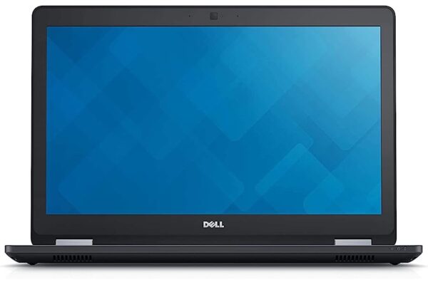 Dell Latitude E5470 14 Inches Laptop Intel Core