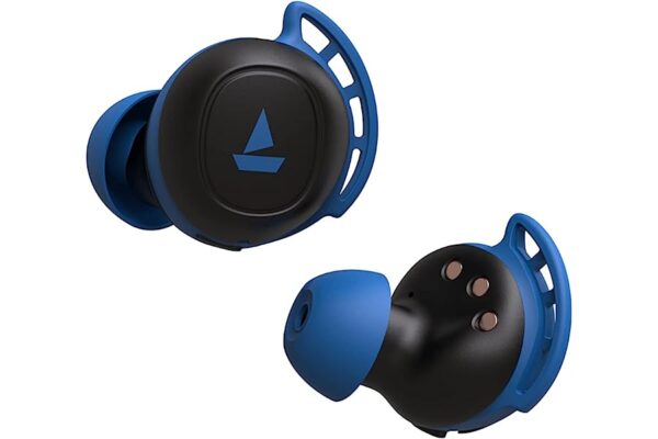 boAt Airdopes 441 Pro Bluetooth Truly Wireless in