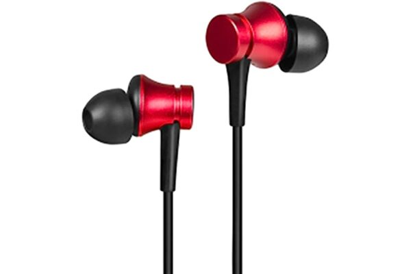 Xiaomi Wired in-Ear Earphones with Mic
