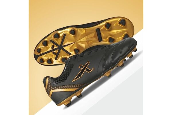 Vector X Blaze-2.0 Football Shoes for Men's