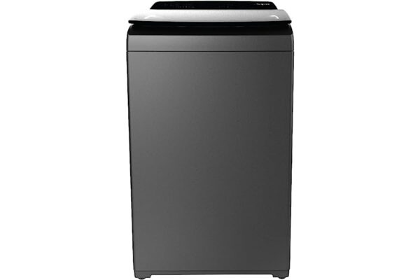 Whirlpool 6.5 Kg 4 Star StainWash Fully-Automatic Top