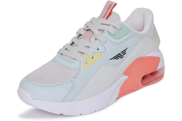 Red Tape Sports Athleisure Shoes for Women |
