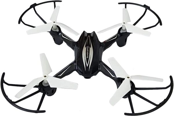 SuNZita Compact Toy Drone - NO CAMERA Small