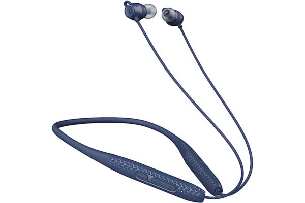 boAt Rockerz 255 Max Bluetooth in Ear Earphones