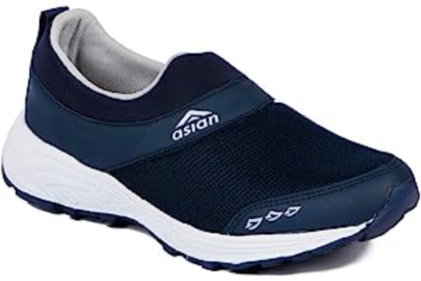ASIAN F-04 Running Shoes