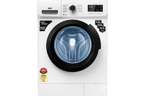 IFB 7 Kg 5 Star Front Load Washing NEO DIVA BXS 7010