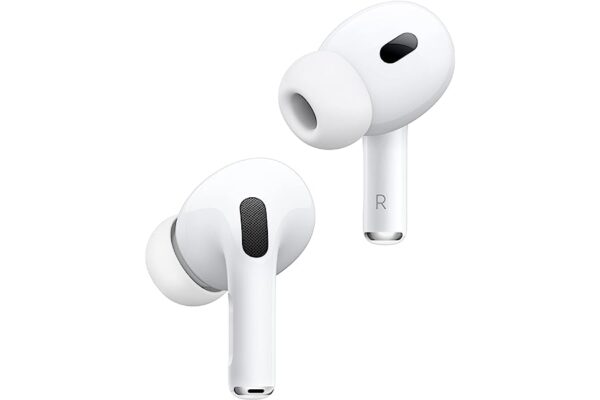 Apple AirPods Pro 2nd Generation ​​​​​​​