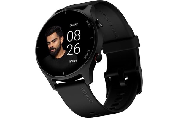 Noise Twist Bluetooth Calling Smart Watch with 1.38"