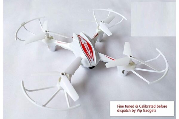 SME Multicolour - HX 750 Drone Quadcopter Toy