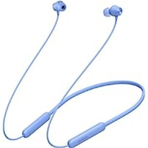 realme Buds Wireless 2 Neo Bluetooth in Ear Blue