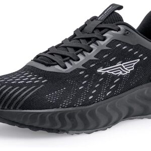 Red Tape Men's Sports Running Shoes