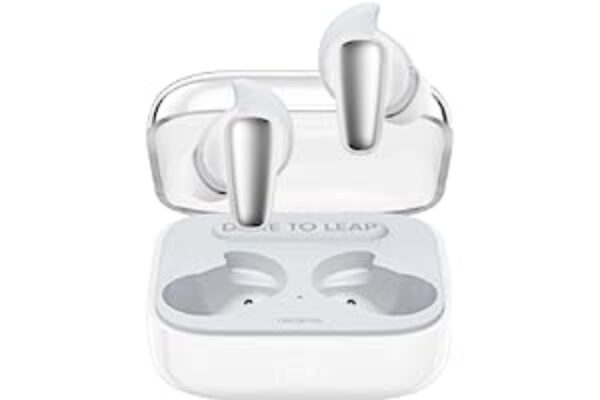realme Buds Air 3S TRUE Wireless in Ear