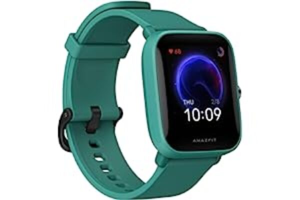Amazfit Bip U Smart Watch