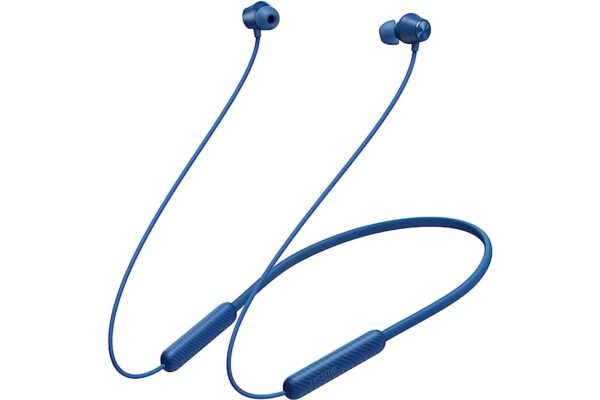 realme Buds Wireless 2S in Ear Earphone with