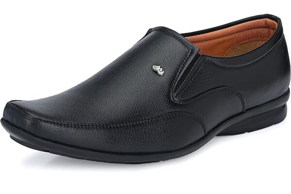 Centrino Mens 8621-3 Men's Formal Shoe