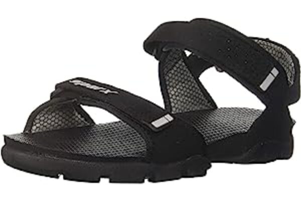 Sparx Men Sandals