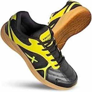 Vector X Ranger Badminton/Tennis Court Shoe for Men
