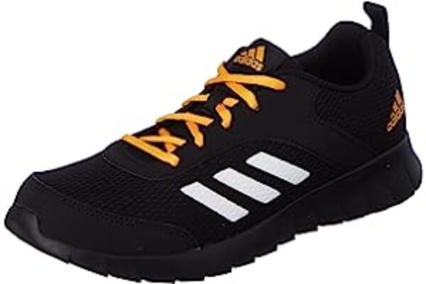 Adidas Mens Merage M Running Shoe