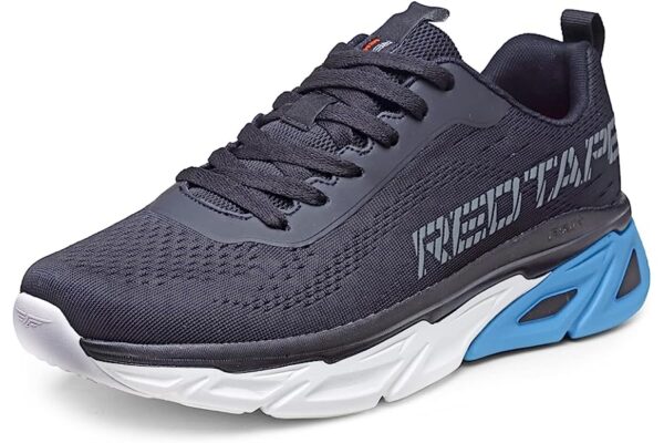 Red Tape Walking Sports Shoes for Men |