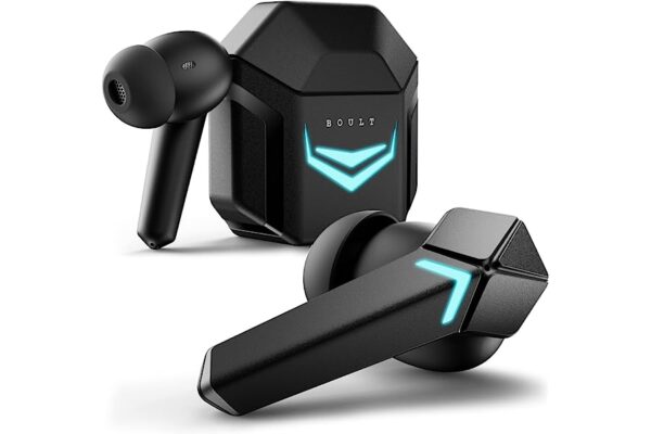 Boult Newly Launched Ammo TRUE Wireless In Ear