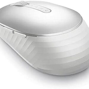Dell Rechargeable Mouse MS7421W Bluetooth Wireless