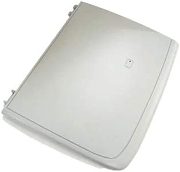 Technobits HP 1005 Scanner Top Cover