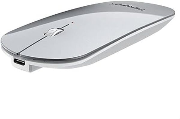 FENIFOX Bluetooth Mouse