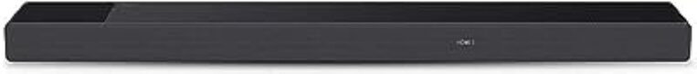 Sony A5000 Soundbar Dolby Atmos