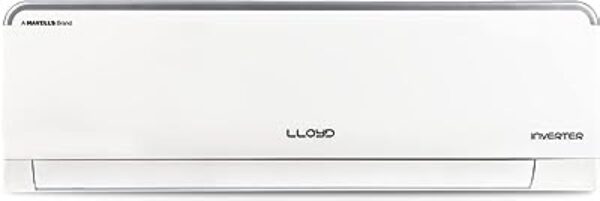 Lloyd 0.8 Ton Inverter Split AC
