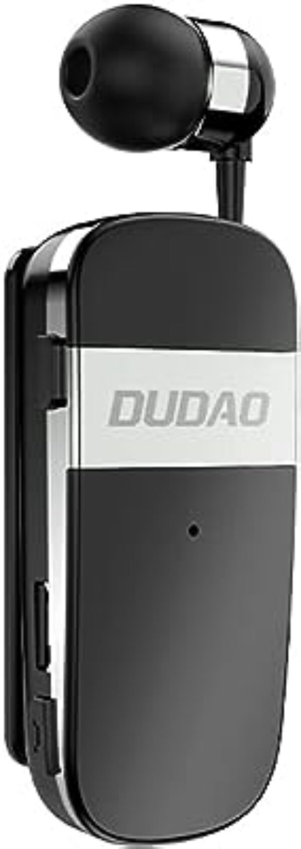 DUDAO GU9 Bluetooth Earpiece