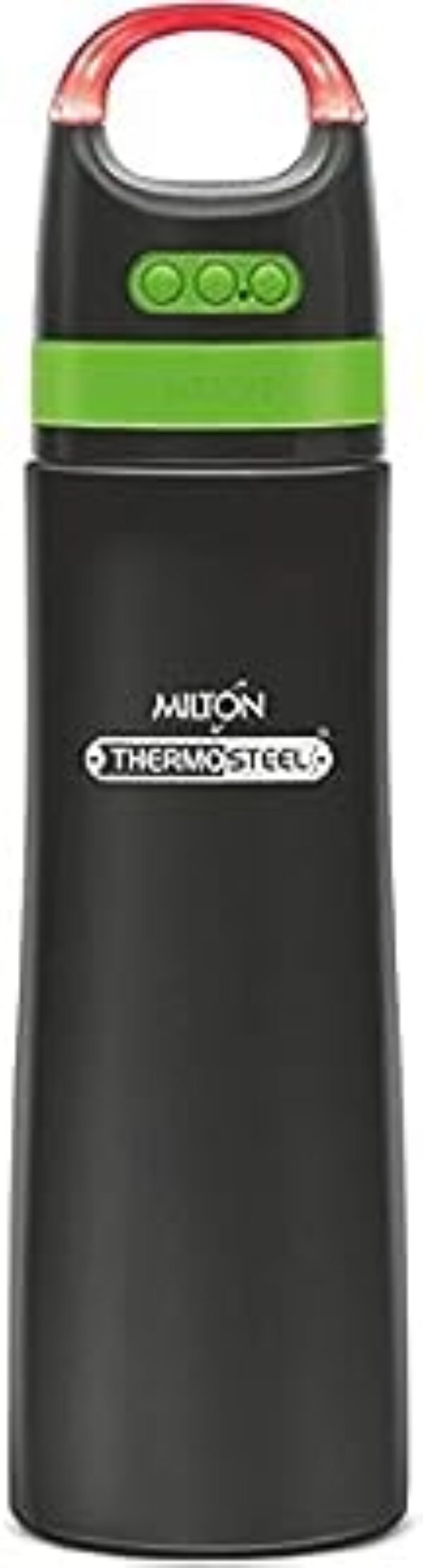 Milton Boom 900 Bluetooth Speaker Bottle