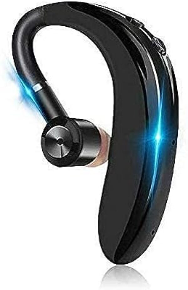 TYROCX Wireless In Ear Headset S109