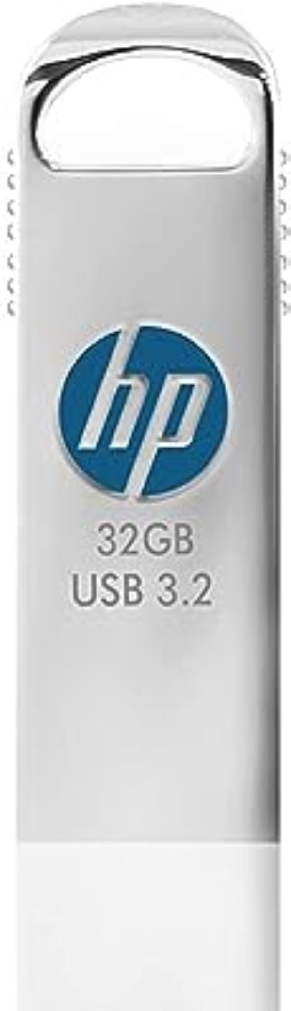 HP x306w 32GB USB 3.2 Pen Drive