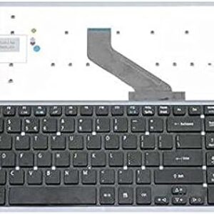 Accer Laptop Keyboard 5755 5830T E1-572