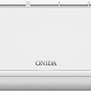 Onida 1.5 Ton 3 Star Inverter Split AC IR183URA