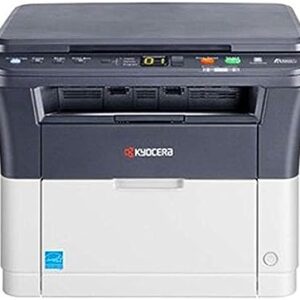 KYOCERA FS-1020 Monochrome Laser Printer