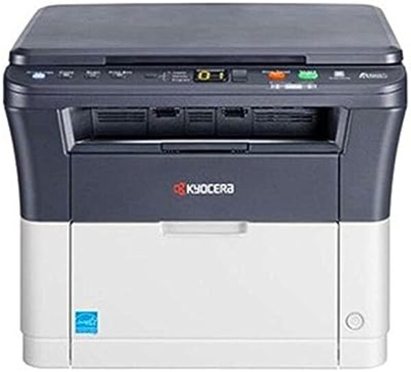 KYOCERA FS-1020 Monochrome Laser Printer