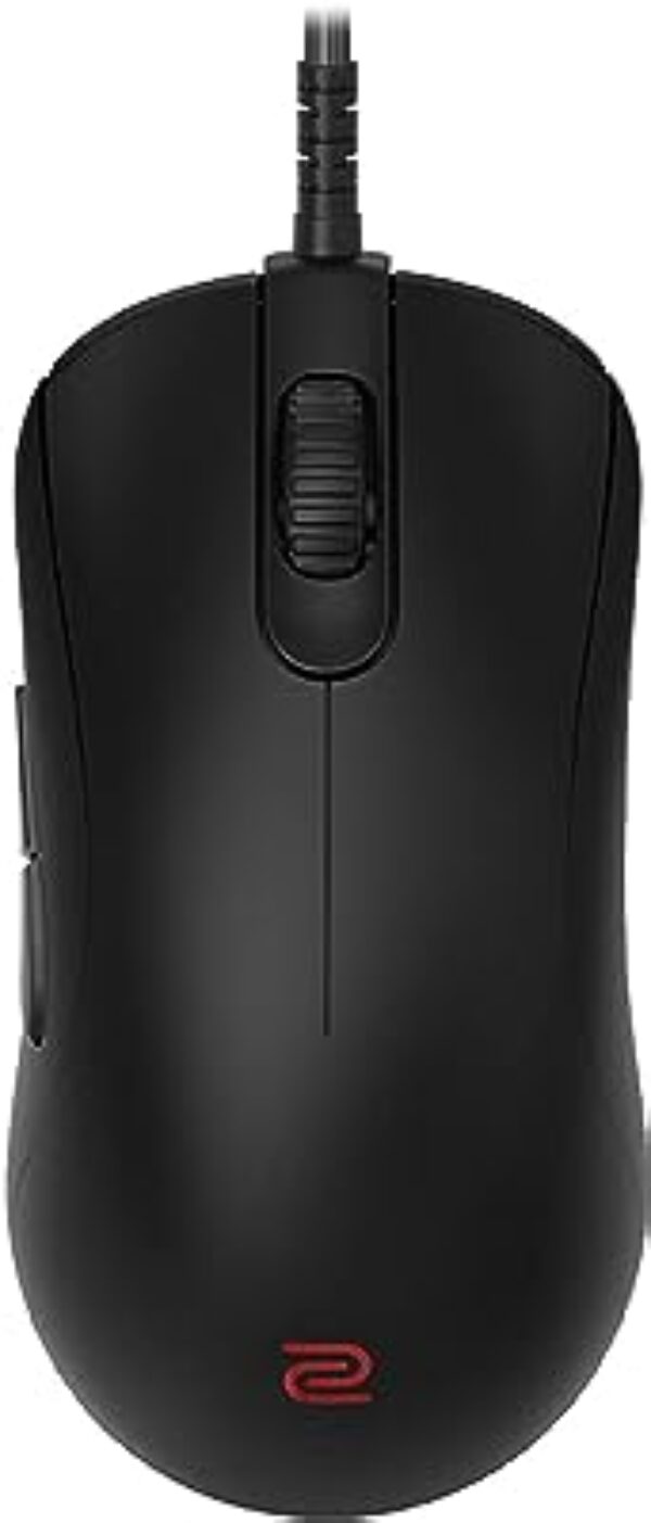 BenQ ZOWIE ZA12-C Gaming Mouse